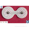 Disposable ECG Electrode (SP4045)